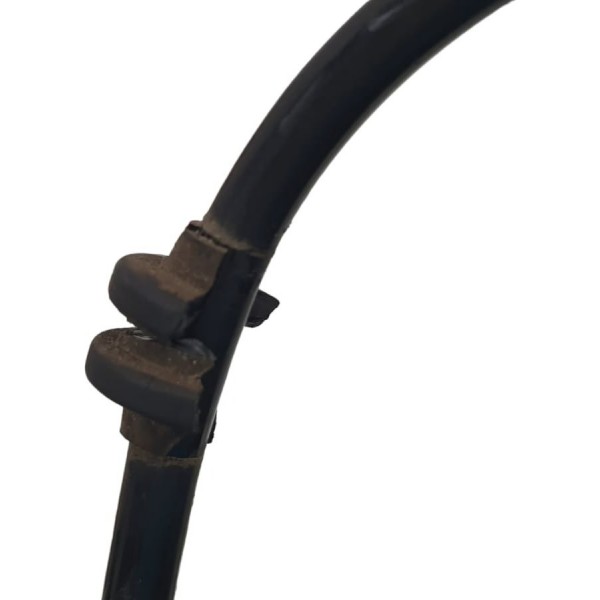 Sensor Frenagem Traseiro Mercedes C180 C200 2009