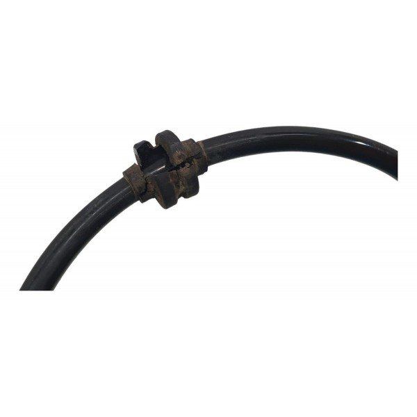 Sensor Frenagem Traseiro Mercedes C180 C200 2009