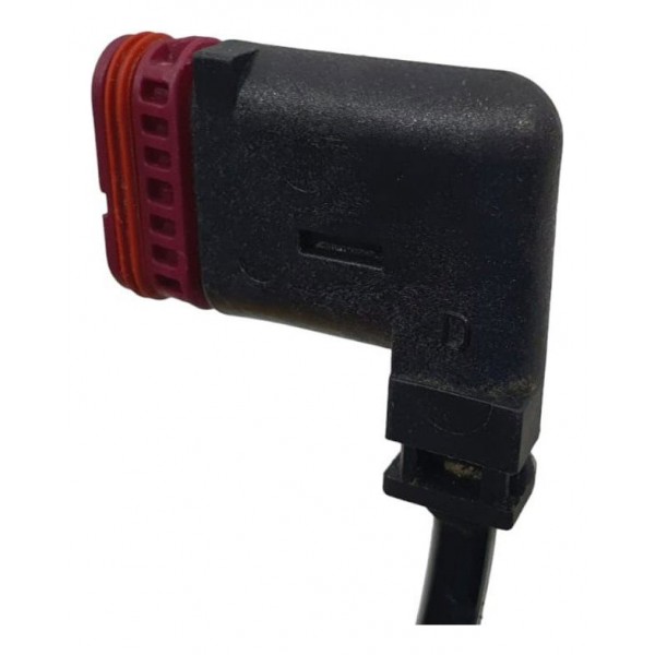 Sensor Frenagem Traseiro Mercedes C180 C200 2009