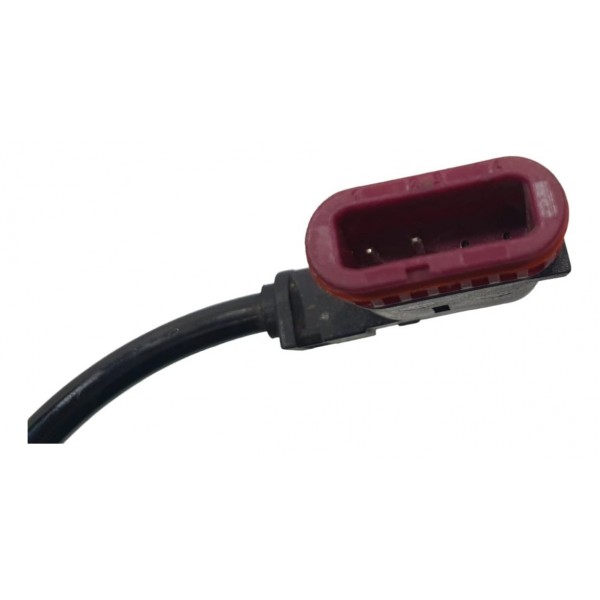 Sensor Frenagem Traseiro Mercedes C180 C200 2009