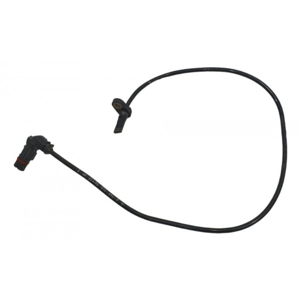Sensor Frenagem Mercedes A200 2017