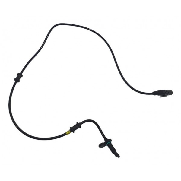 Sensor Frenagem Traseiro Mercedes C180 2019