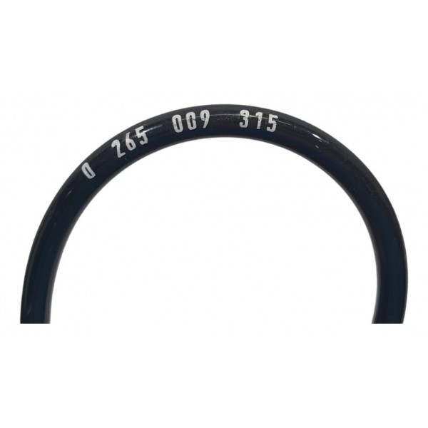 Sensor Frenagem Traseiro Mercedes C180 2019