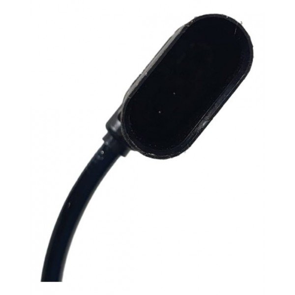 Sensor Frenagem Traseiro Mercedes C180 2019