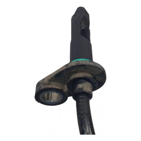 Sensor Frenagem Traseiro Mercedes C180 2019