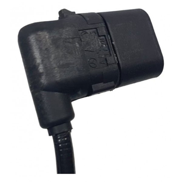 Sensor Frenagem Traseiro Esquerdo Mercedes C180 2019