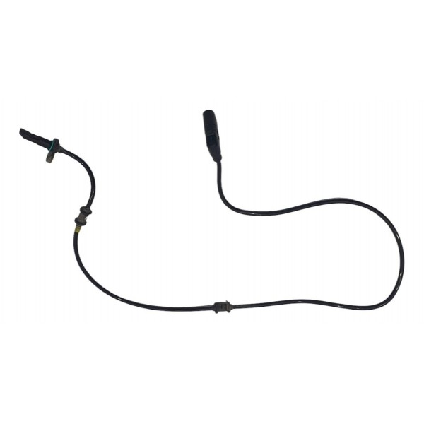 Sensor Frenagem Traseiro Esquerdo Mercedes C180 2019