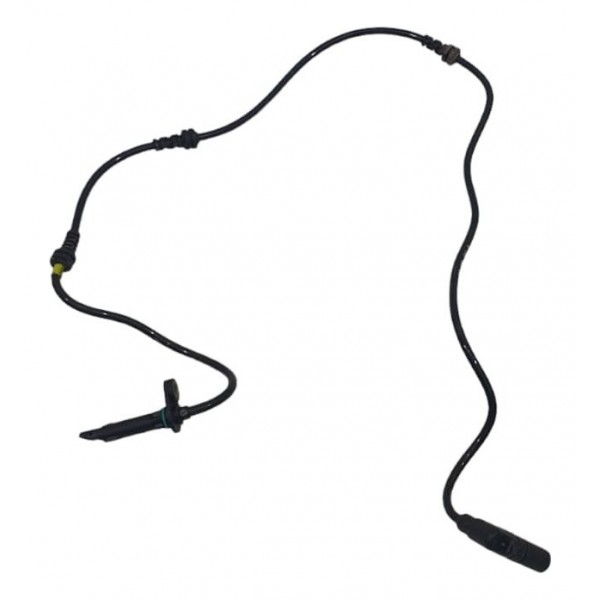 Sensor Frenagem Dianteiro Direito Mercedes C180 2019