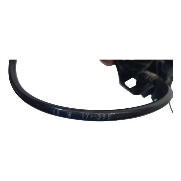 Sensor Frenagem Dianteiro Esquerdo Mercedes C180 2019