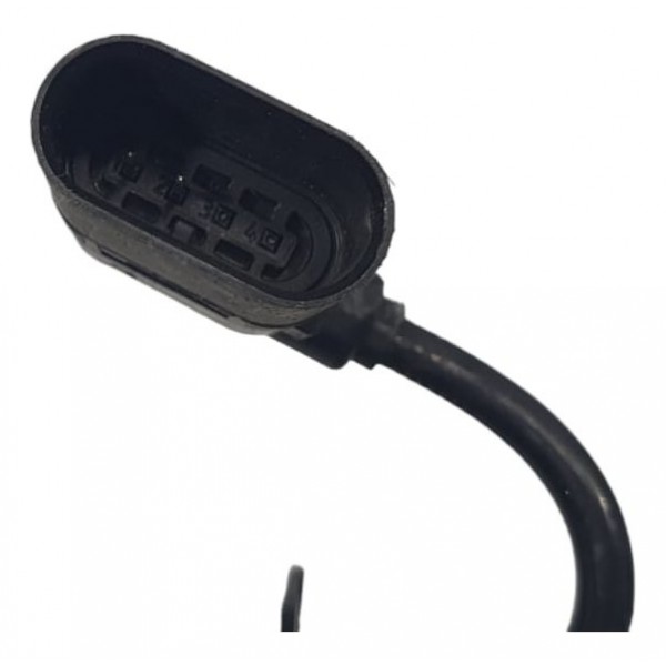 Sensor Frenagem Dianteiro Esquerdo Mercedes C180 2019