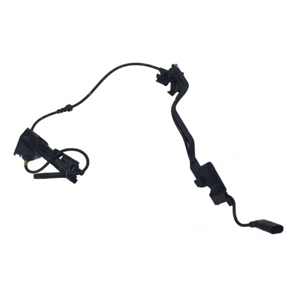 Sensor Frenagem Dianteiro Esquerdo Mercedes C180 2019