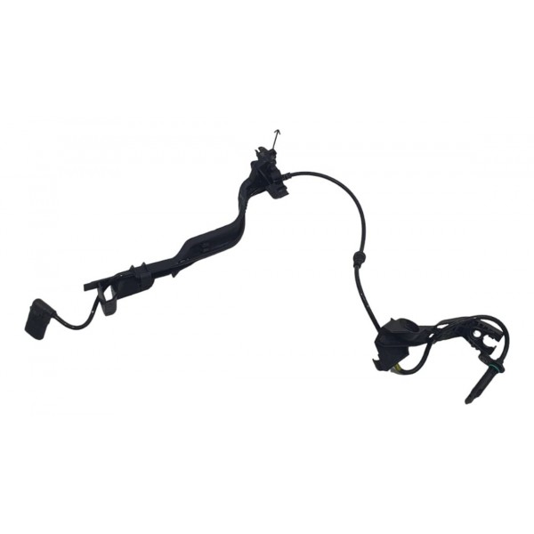 Sensor Frenagem Dianteiro Esquerdo Mercedes C180 2019