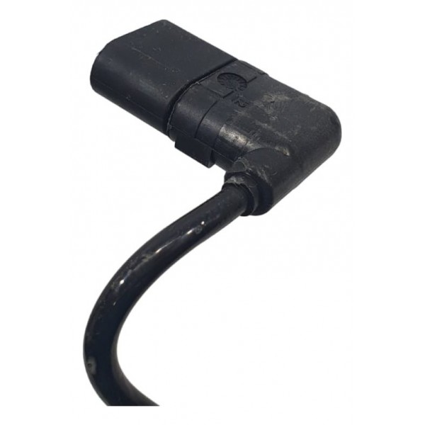 Sensor Frenagem Dianteiro Esquerdo Mercedes C180 2019