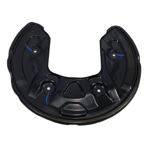 Defletor Traseiro Direito Mercedes C180 2019