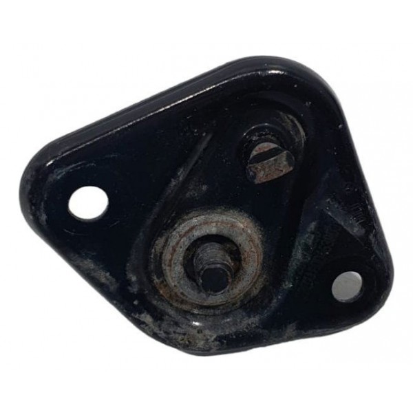 Batente Capô Mercedes C180 2019