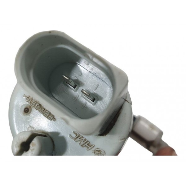 Bomba Esguicho Para-brisa  Mercedes C180 2019