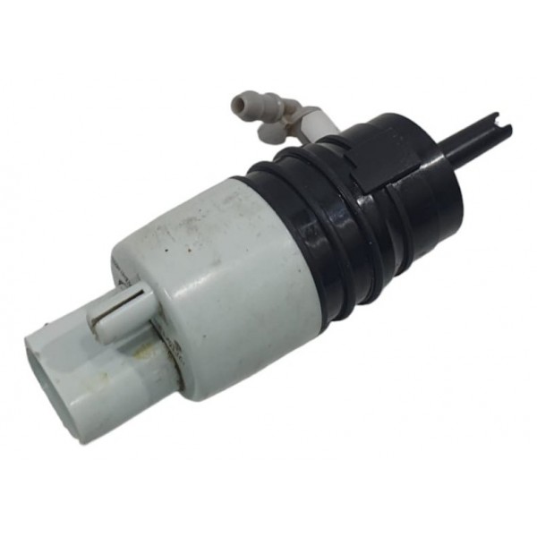 Bomba Esguicho Para-brisa  Mercedes C180 2019