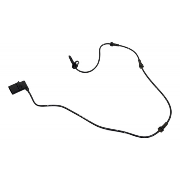 Sensor Frenagem Dianteiro Direito Mercedes C200 2016