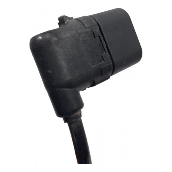 Sensor Frenagem Dianteiro Direito Mercedes C200 2016