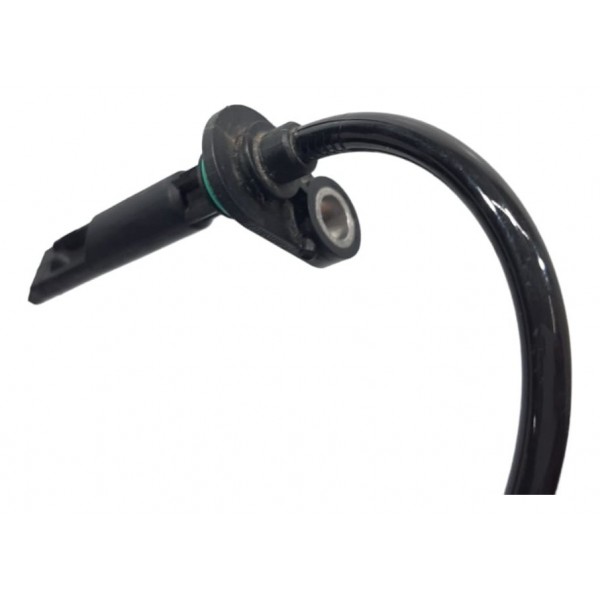 Sensor Frenagem Dianteiro Direito Mercedes C200 2016