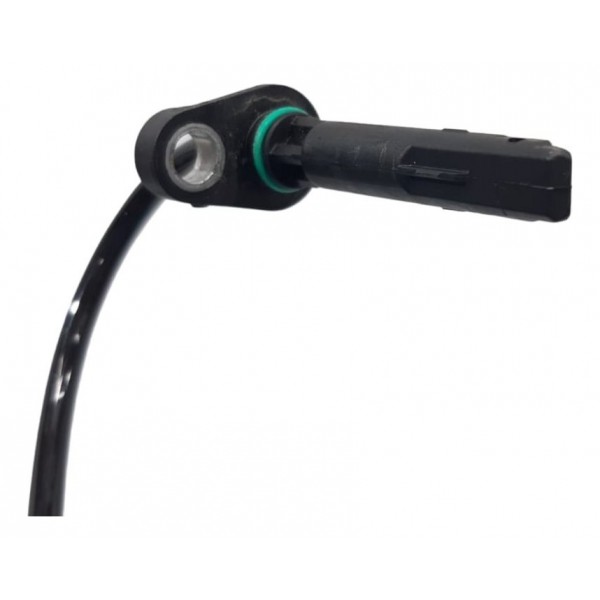 Sensor Frenagem Dianteiro Direito Mercedes C200 2016