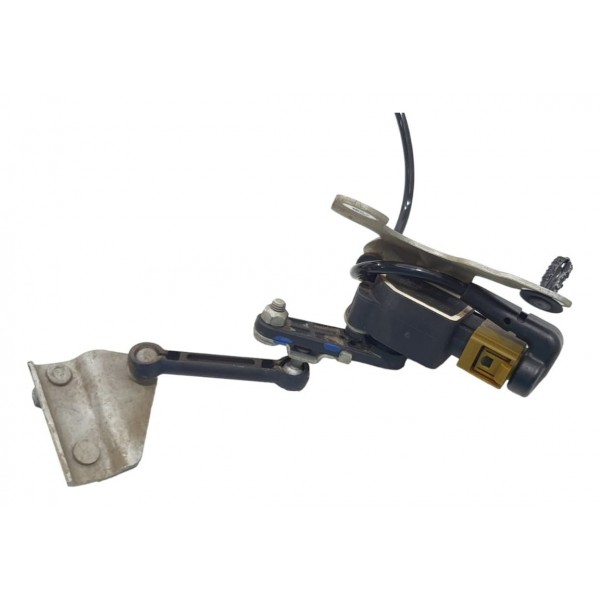 Sensor Nível D Altura Mercedes E350 Coupe 2010