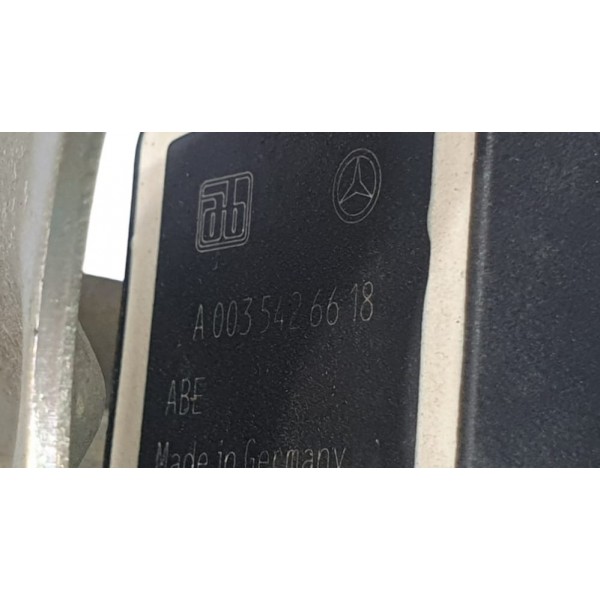 Sensor Nível D Altura Mercedes E350 Coupe 2010
