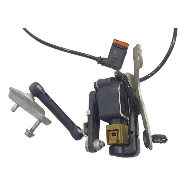 Sensor Nível D Altura Mercedes E350 Coupe 2010