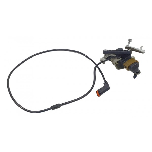 Sensor Nível D Altura Mercedes E350 Coupe 2010