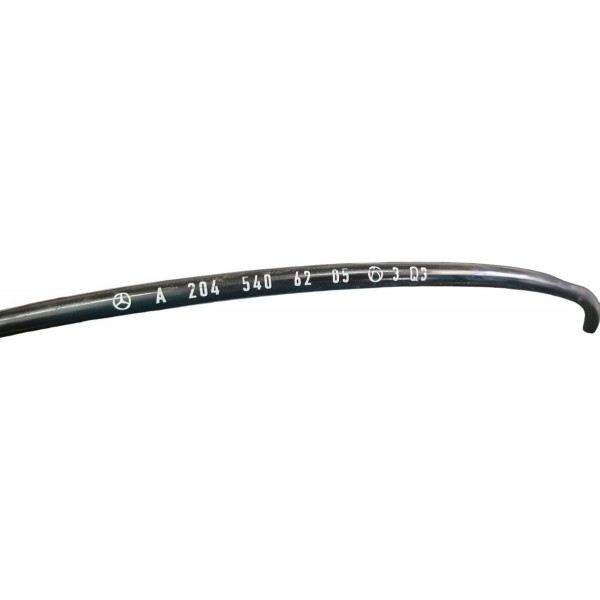 Sensor Nível D Altura Mercedes E350 Coupe 2010