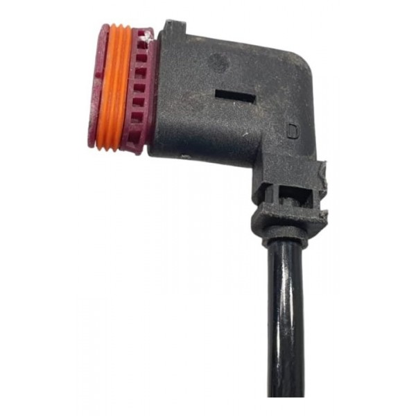 Sensor Frenagem Traseiro Mercedes E350 Coupe 2010