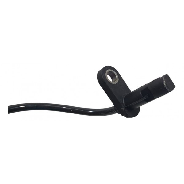 Sensor Frenagem Traseiro Mercedes E350 Coupe 2010