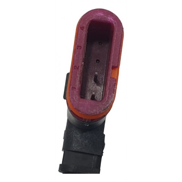 Sensor Frenagem Traseiro Mercedes E350 Coupe 2010