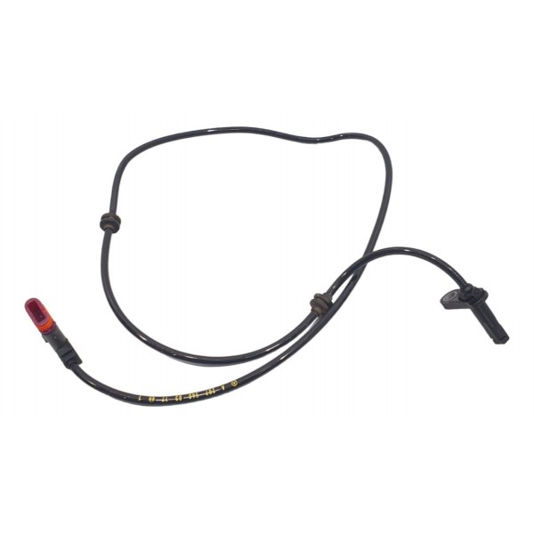 Sensor Frenagem Traseiro Mercedes E350 Coupe 2010