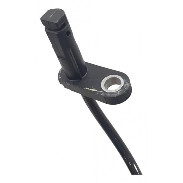 Sensor Frenagem Traseiro Mercedes E350 Coupe 2010