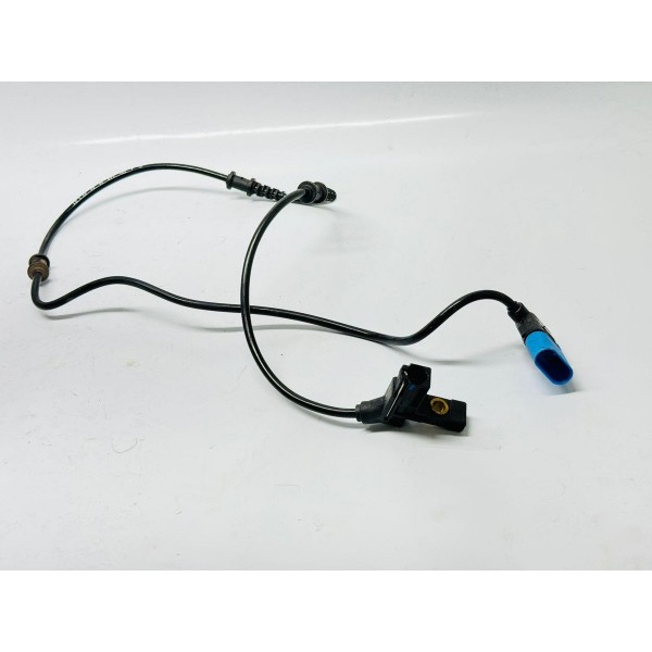 Sensor Pastilha Mercedes-benz (w205) C180 2017