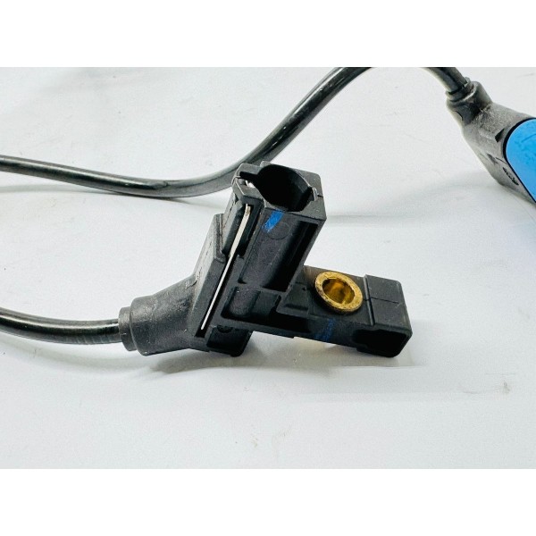 Sensor Pastilha Mercedes-benz (w205) C180 2017