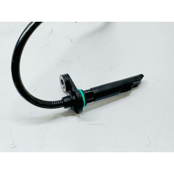 Sensor Estabilizador Diant. Dir. Mercedes (w205) C180 2017