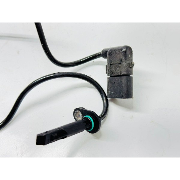 Sensor Estabilizador Diant. Esq. Mercedes(w205) C180 2017