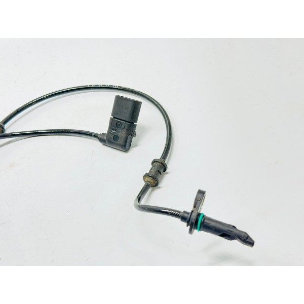 Sensor Estabilizador Tras. Esq. Mercedes(w205) C180 2017