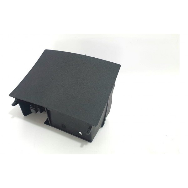 Porta Objetos Console Traseiro Mercedes Benz A200 2006