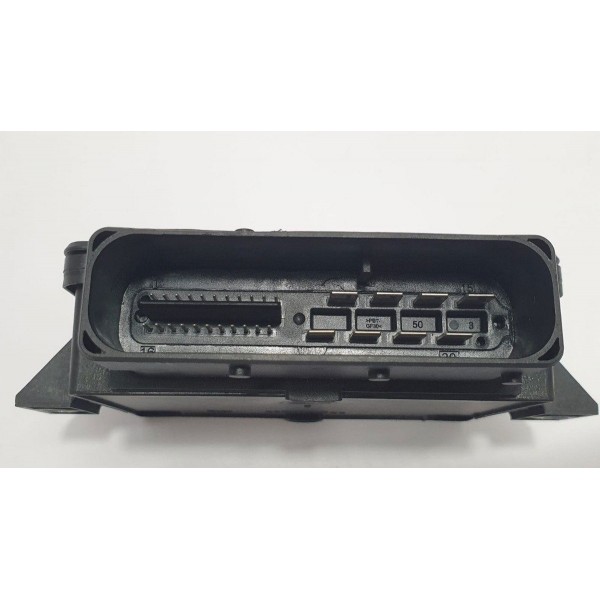 Módulo Freio De Mão Mercedes Benz A 200 2015 Cód. 2469003014