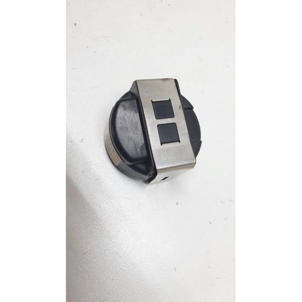 Sensor De Chuva Mercedes Ml 350 2015 Cód. 1010022200