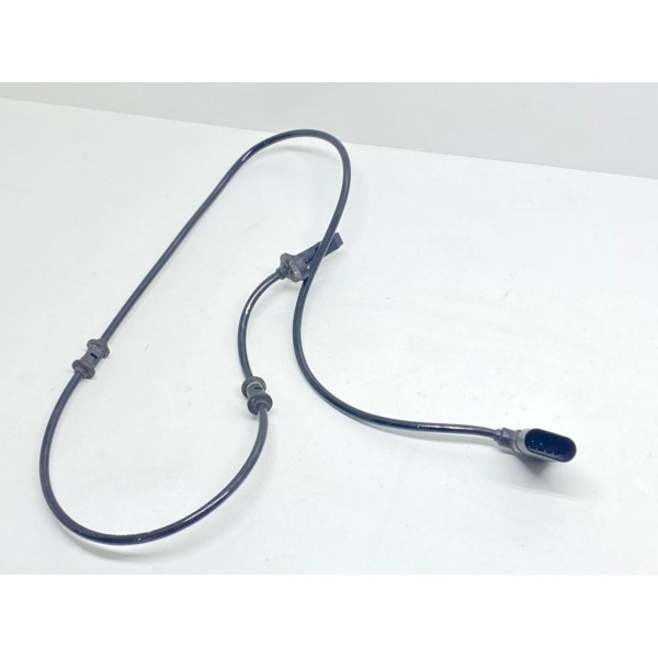 Sensor De Frenagem Tras Mercedes-benz C180 C200 W205 2017