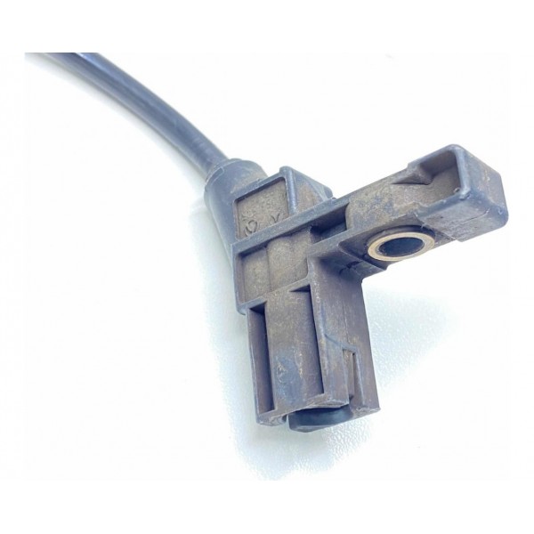 Sensor Estabilizador Diant. Direito Mercedes Cls 400 15