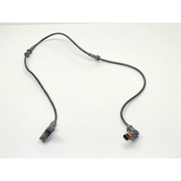 Sensor Estabilizador Diant. Direito Mercedes Cls 400 15