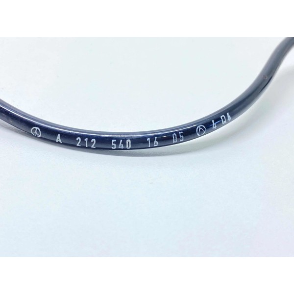 Sensor Estabilizador Diant. Direito Mercedes Cls 400 15