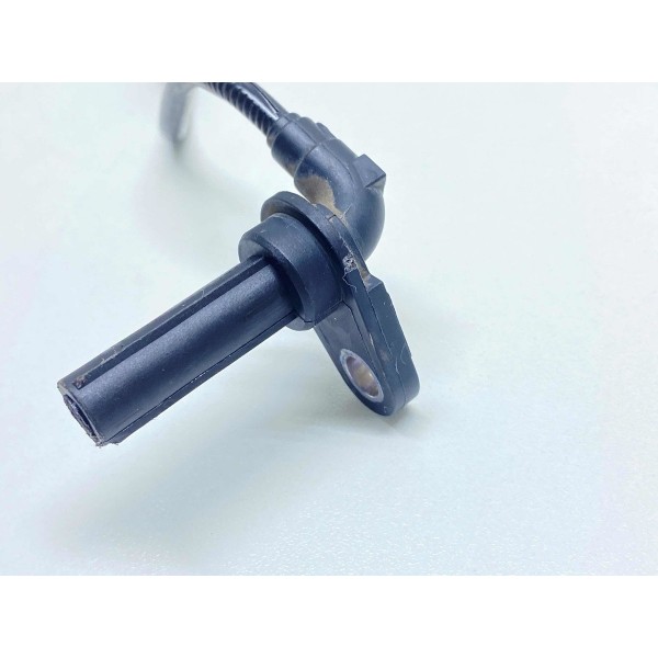Sensor Estabilizador Diant. Direito Mercedes Cls 400 2015