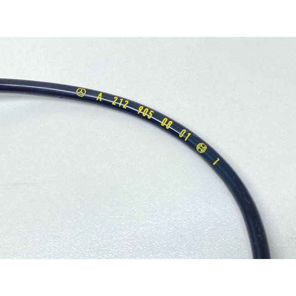 Sensor Estabilizador Diant. Direito Mercedes Cls 400 2015