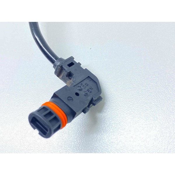 Sensor Estabilizador Diant. Direito Mercedes Cls 400 2015